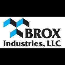 Brox Industries, LLC, offers quality roofing and remodeling services in OK and TX with over 50 years of experience.