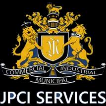 JPCI Services: Over 40 years of quality coatings and solutions for water, wastewater, and industrial applications in Arizona.