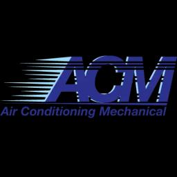 Full-service air conditioning and heating provider in Los Angeles with extensive professional experience.