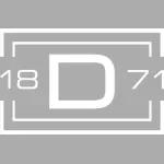 Dugan's offers quality paint and flooring solutions in Missouri, serving customers since 1871 with a focus on community.