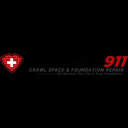 HydroHelp911 provides expert foundation and crawl space repair services in Charlotte, NC, ensuring quality and customer satisfaction.