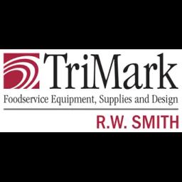 TriMark R.W. Smith offers commercial kitchen equipment and design services, ensuring an exceptional dining experience.