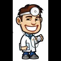 Comfort Medic Heating & Air offers 24/7 HVAC services, ensuring comfort and air quality with no overtime fees.