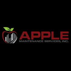 Family-owned commercial cleaning and disinfecting service with 30+ years experience in the tri-state area.