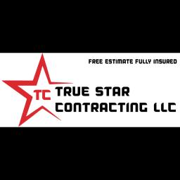 Expert demolition and asbestos removal services focused on safety, precision, and customer satisfaction.