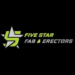 Custom welding and fabrication services in Indianapolis with 25 years of experience and top-rated customer service.