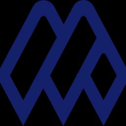 Manhattan Construction offers comprehensive building services, focusing on safety, quality, and client relationships.