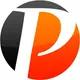 Polytek of Redding offers durable and flexible floor coatings ideal for residential and commercial spaces in Northern California.