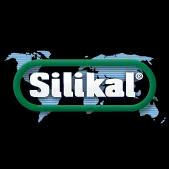 Silikal America specializes in durable, hygienic resinous flooring solutions for commercial and industrial applications.