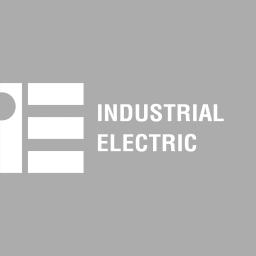 Electrical contractor focusing on industrial and commercial projects with a commitment to diversity and quality.