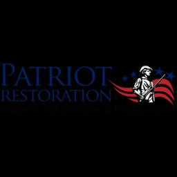 Expert building restoration and preservation services across New England, specializing in masonry, concrete, waterproofing, and more.