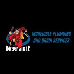 Incredible Plumbing offers 24/7 emergency plumbing services in San Diego with trained experts and comprehensive solutions.