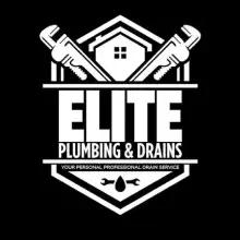 Elite Plumbing & Drains offers 24/7 residential and commercial plumbing services in Riverside, CA, with a focus on integrity and quality.