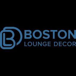 Boston Lounge Decor offers stylish lounge furniture rentals for special events, enhancing ambiance with modern designs.
