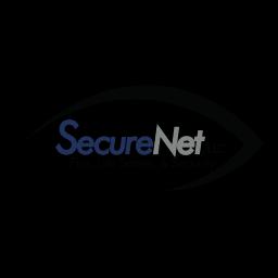 SecureNet LLC offers nationwide fire, life safety, and security solutions for commercial and residential clients.