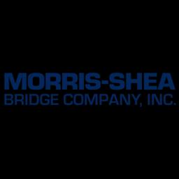 Leading deep foundation contractor for commercial and infrastructure projects across the Americas and the Caribbean.