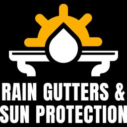 Phoenix Rain Gutters provides expert rain gutter and sun protection solutions in Arizona with over 20 years of experience.