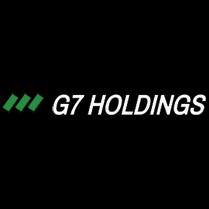 G7 Holdings, Inc. is a Miami-based certified general contractor specializing in quality construction services across Florida.