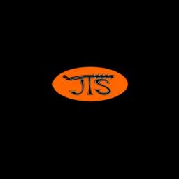 Experts in underground utility and HDD boring services, serving California since 1964.