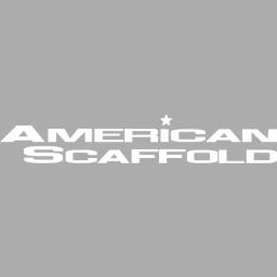 American Scaffold LLC provides top-tier scaffold and containment solutions for maritime, industrial, and commercial projects.