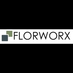 Leading full-service flooring contractor in Atlanta with over 15 years of experience and exceptional customer service.
