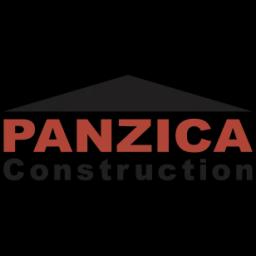 Expert construction services focusing on safety, reliability, and sustainability since 1956.