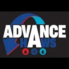 Advance HAWS provides quality HVAC and plumbing services in York, PA with personalized customer focus and 24/7 emergency support.