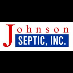Johnson Septic Inc.: 40+ years of expert septic services in Pensacola, FL, ensuring satisfaction with every job.