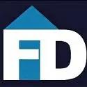 Factory Direct, Inc. specializes in custom metal structures for residential, commercial, and industrial applications.