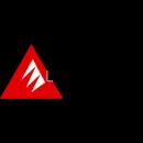 Delta Ironworks: Expert structural steel services in Central Coast and Bay Area for over 28 years.