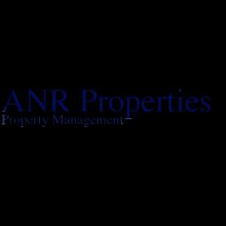 Idaho-based ANR Properties, LLC excels in property management, connecting owners and tenants with reliable services and homes.