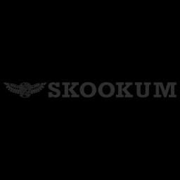 Skookum Inc. empowers people with disabilities through quality services in facility management and manufacturing.