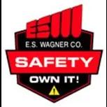 E.S. Wagner Co. delivers exceptional highway and heavy construction across the U.S. with integrity and innovative solutions.