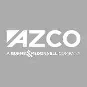 AZCO Inc. is a nationwide leader in heavy industrial construction and prefabrication, committed to safety and quality.