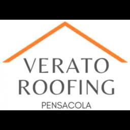 Expert roofing solutions in Pensacola, emphasizing quality, customer satisfaction, and craftsmanship for homes and businesses.