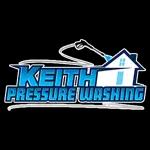 Expert pressure washing services for residential and commercial properties in Chattanooga, ensuring top-notch cleanliness.