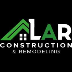 LAR Construction & Remodeling specializes in high-quality home renovations in Orange County, enhancing families' quality of life.