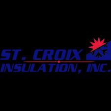 Premier insulation solutions provider in the St. Croix River Valley since 1984, specializing in quality service and products.