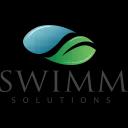 Family-owned pool services in Orlando, offering cleaning, maintenance, and repairs with eco-friendly solutions.