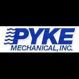 Expert HVAC solutions in South Florida since 1987, specializing in air conditioning, refrigeration, and indoor air quality.