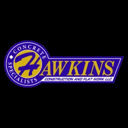 Leading concrete contractor in St. Louis, specializing in residential and commercial concrete services for over 20 years.
