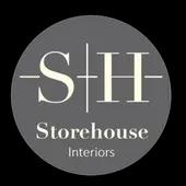 Storehouse Interiors offers premium flooring and cabinetry solutions in North Georgia since 2015.