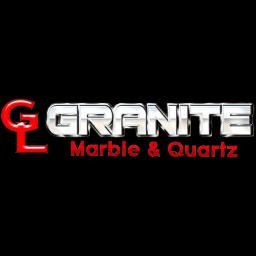 G&L Granite LLC specializes in high-quality custom stone countertops and fabrication in Dothan, Alabama.