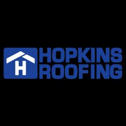 Hopkins Roofing: Trusted roofing contractor in Iowa since 1959, dedicated to quality service for residential and commercial needs.