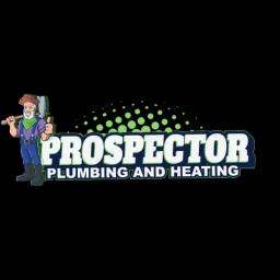 Reliable plumbing and heating services in Fairbanks and North Pole, Alaska, dedicated to customer satisfaction.