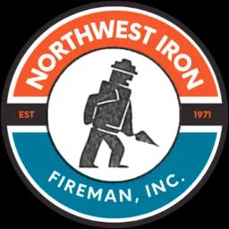 Family-owned commercial heating contractor in Fargo, ND, offering efficient heating solutions since 1971.