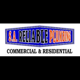 SA Reliable Plumbing LLC offers top-notch plumbing services focused on quality, honesty, and customer satisfaction.