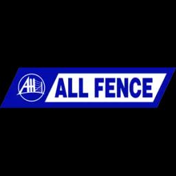 Southwest Florida's premier fencing contractor with 25+ years of experience in residential and commercial fence installation.
