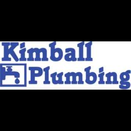 Kimball Plumbing: Jacksonville's trusted plumbing service since 2001, offering quality work at affordable prices.