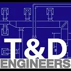 MEP consulting firm focused on sustainable, client-centered design in building lifecycle management.